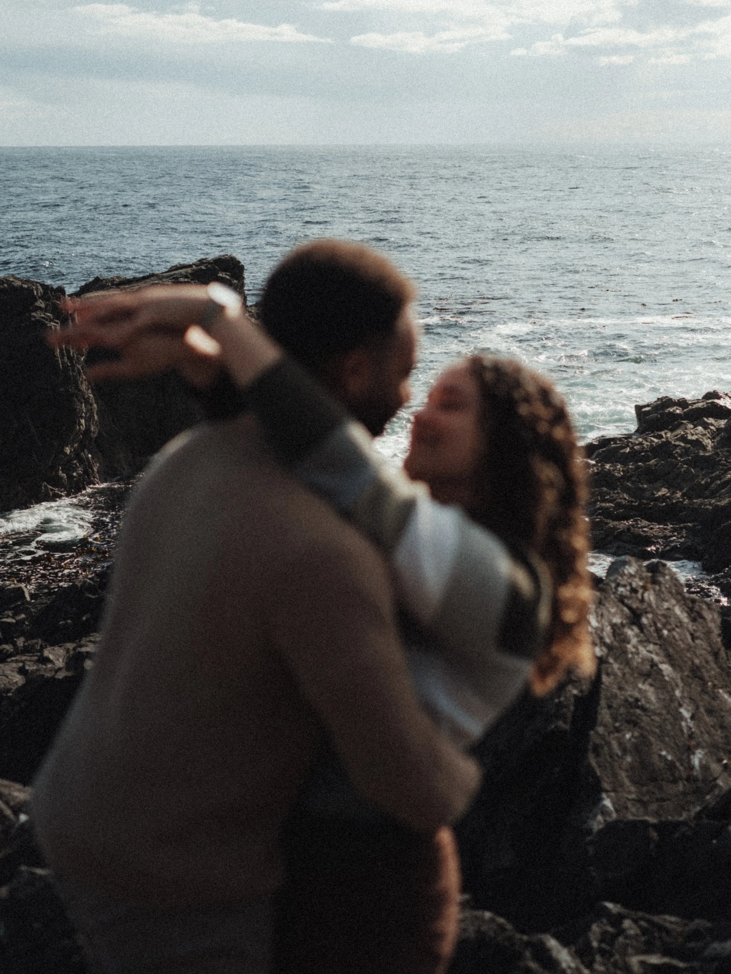 DSCF9510.jpg
