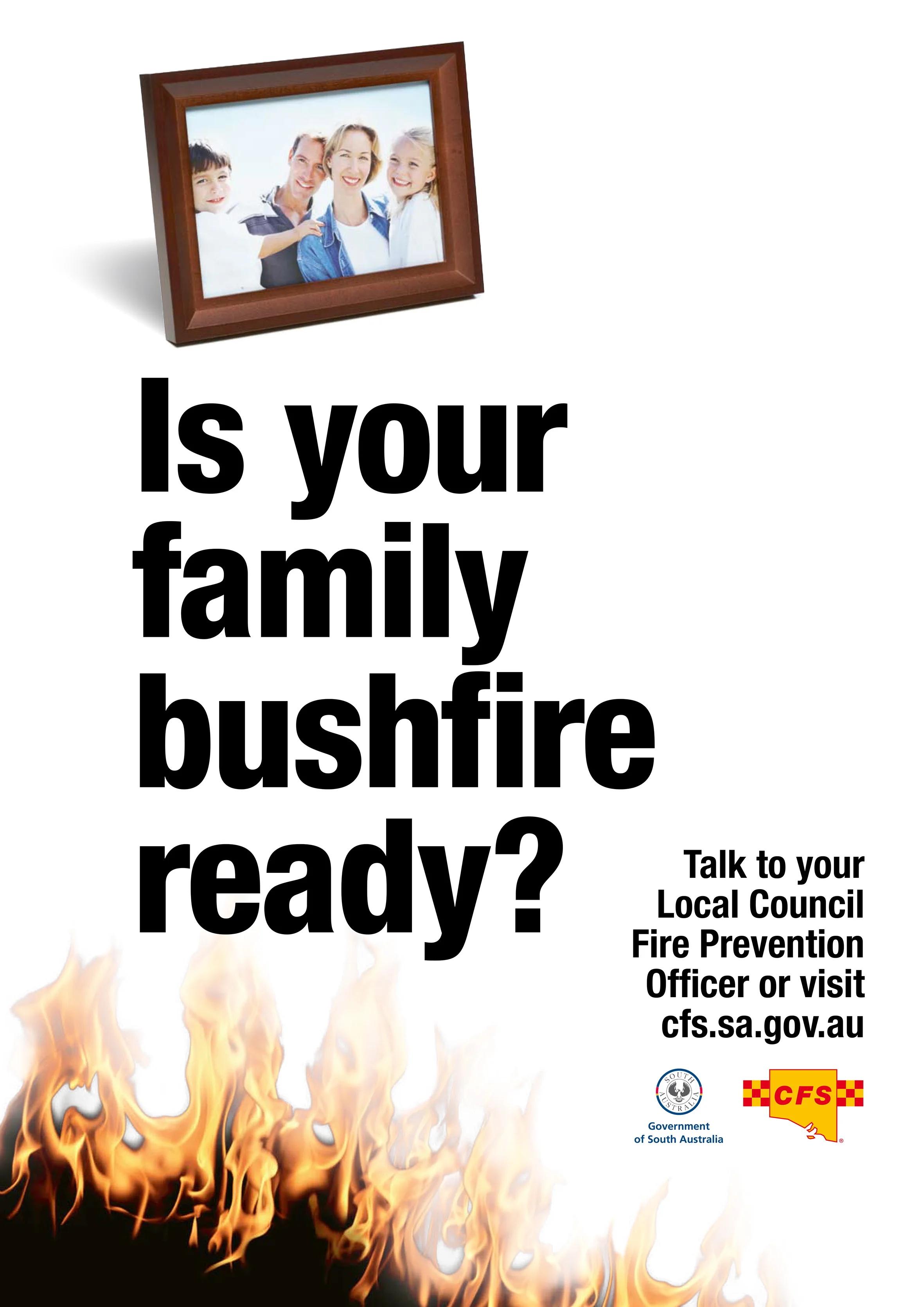 CFSSA_poster.jpg