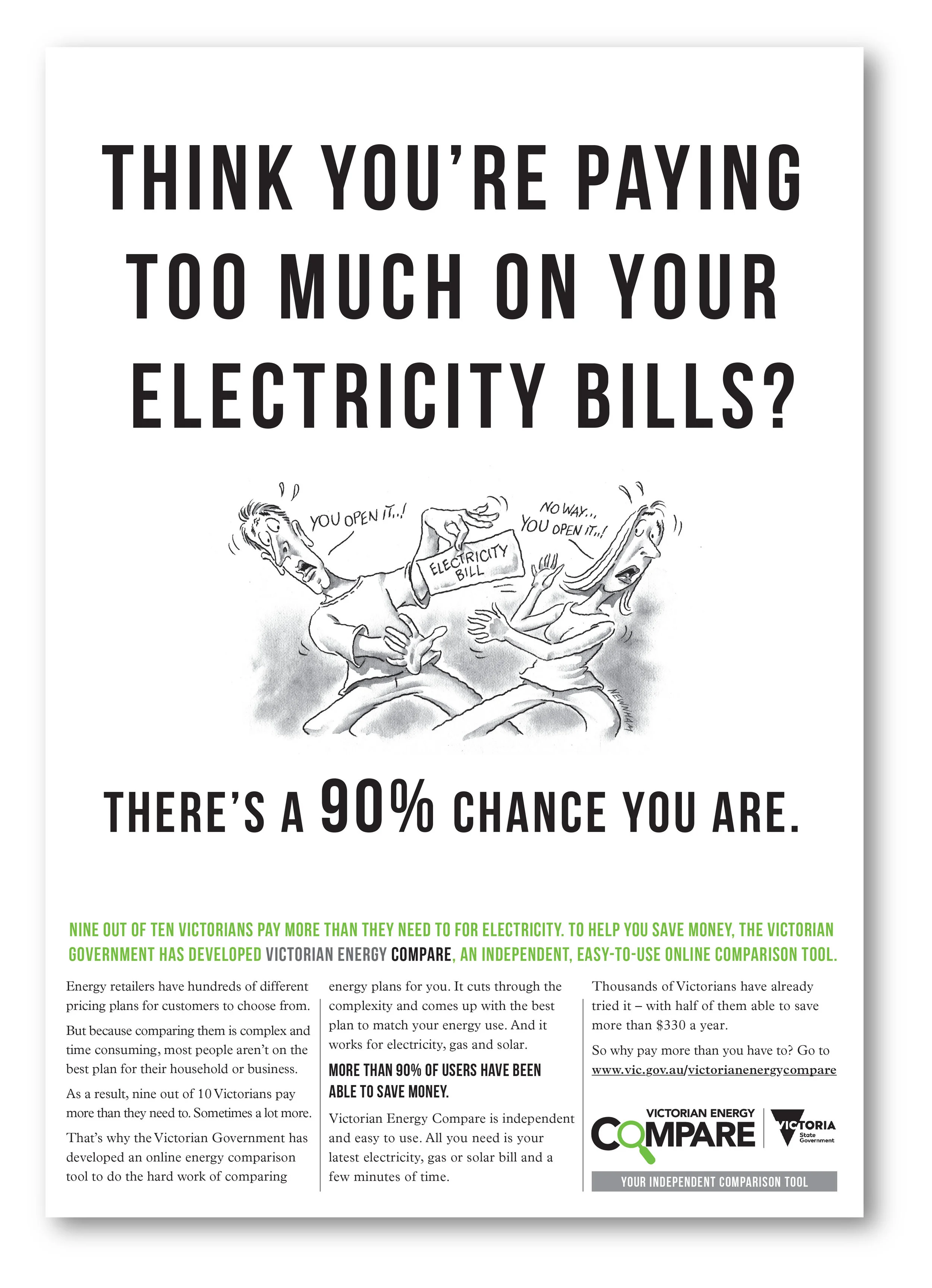Vic Energy Compare_PRESS.jpg