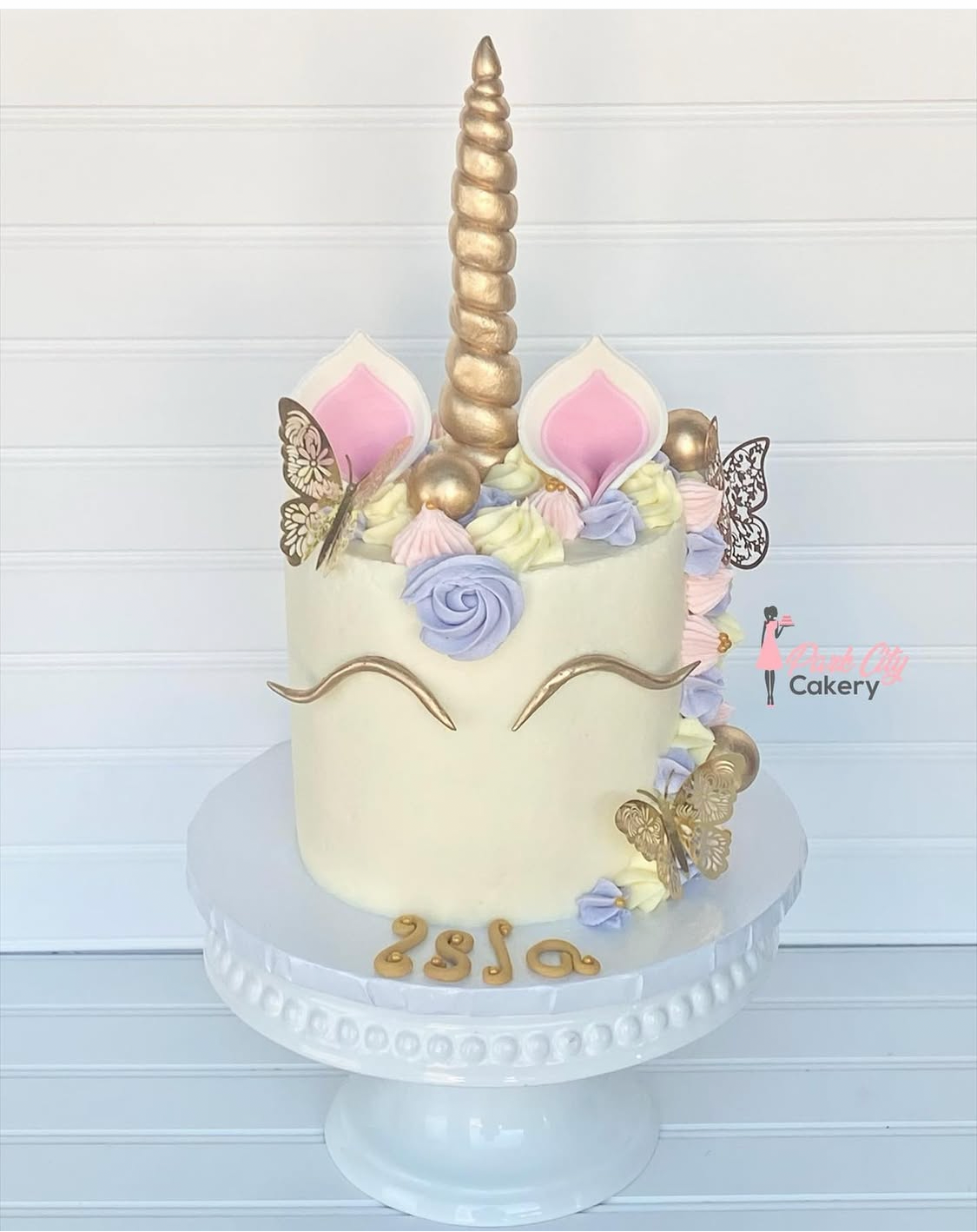 View recent photos.png