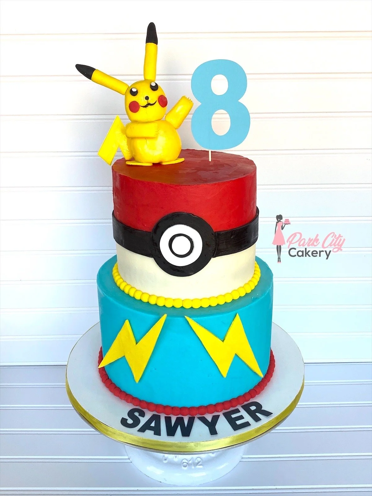 eZy Watermark_07-07-2020_08-20-53AM.jpeg