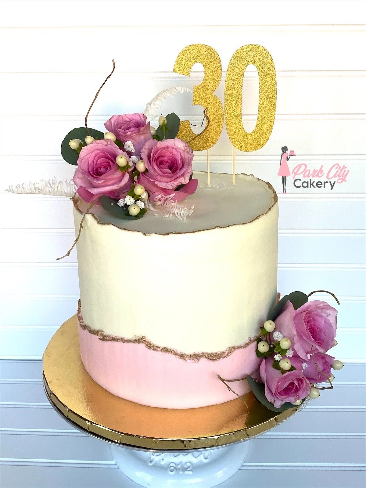 eZy Watermark_05-07-2020_08-31-48AM.jpeg