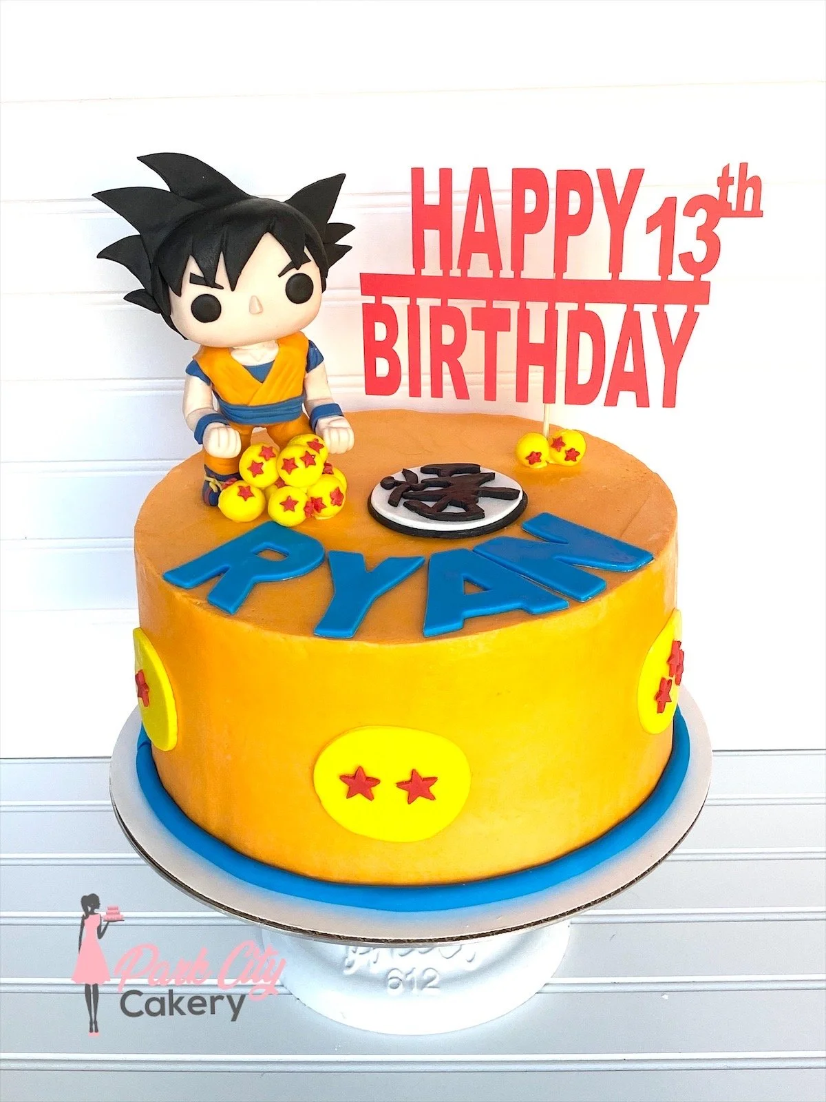 eZy Watermark_04-07-2020_08-22-18AM.jpeg