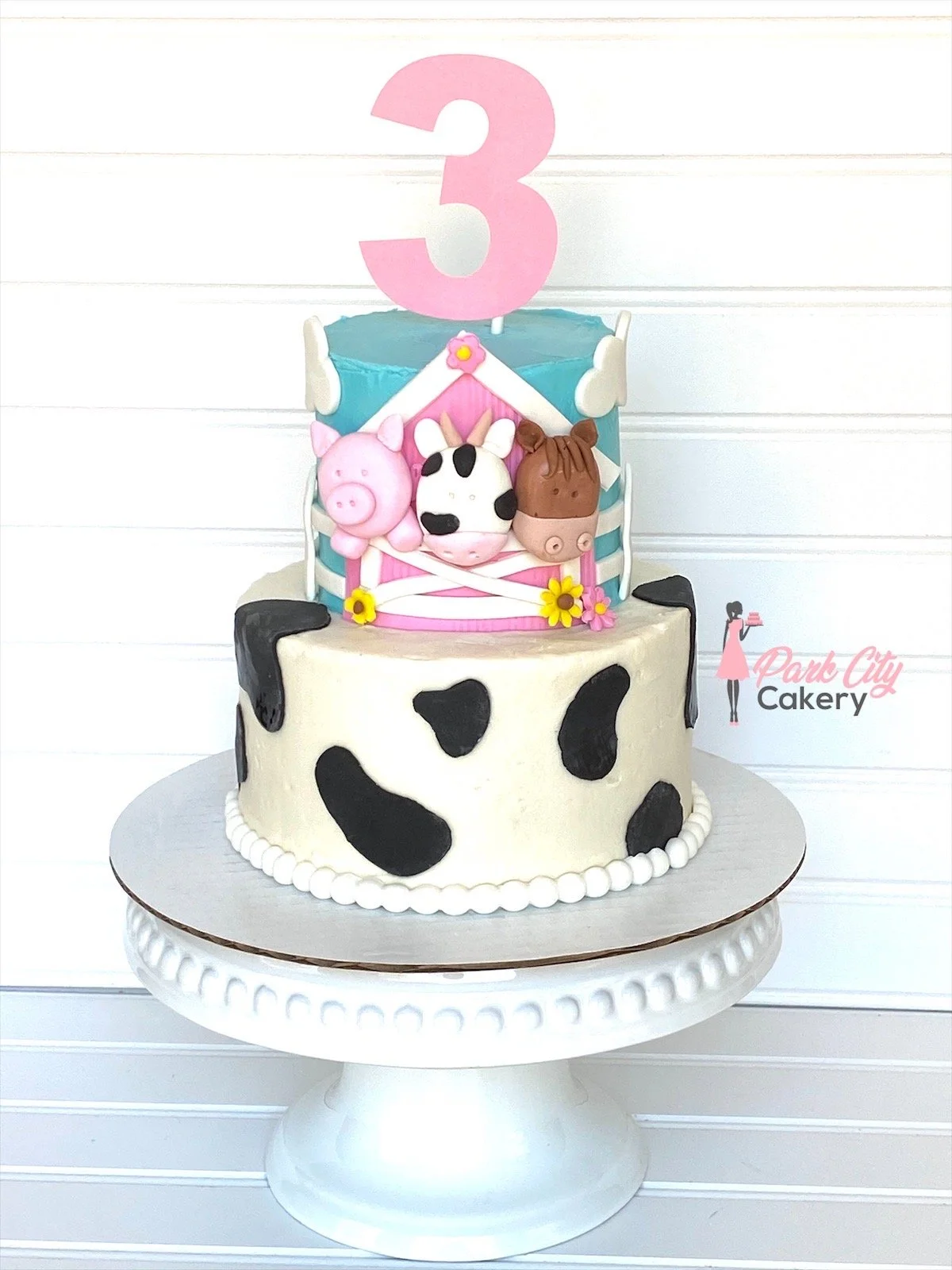 eZy Watermark_02-07-2020_02-06-58PM.jpeg