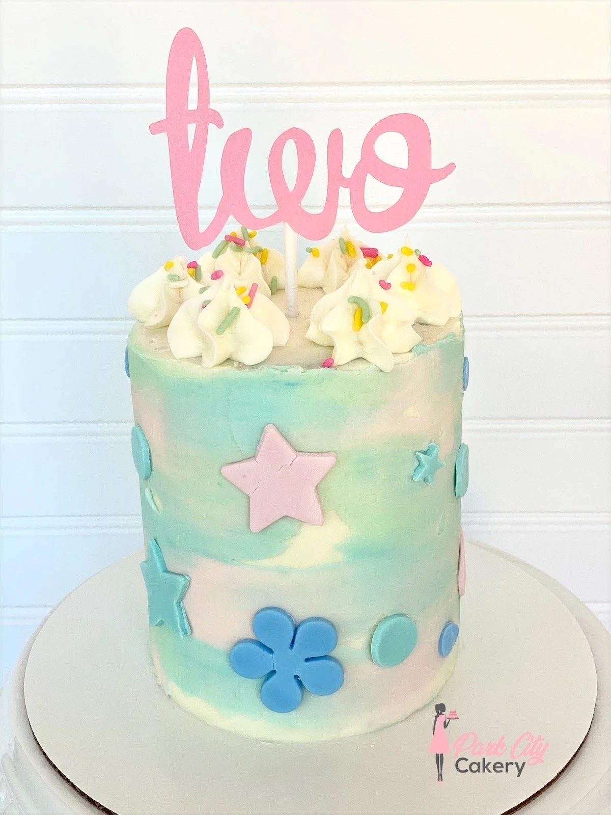 eZy Watermark_23-06-2020_11-41-32AM.jpeg