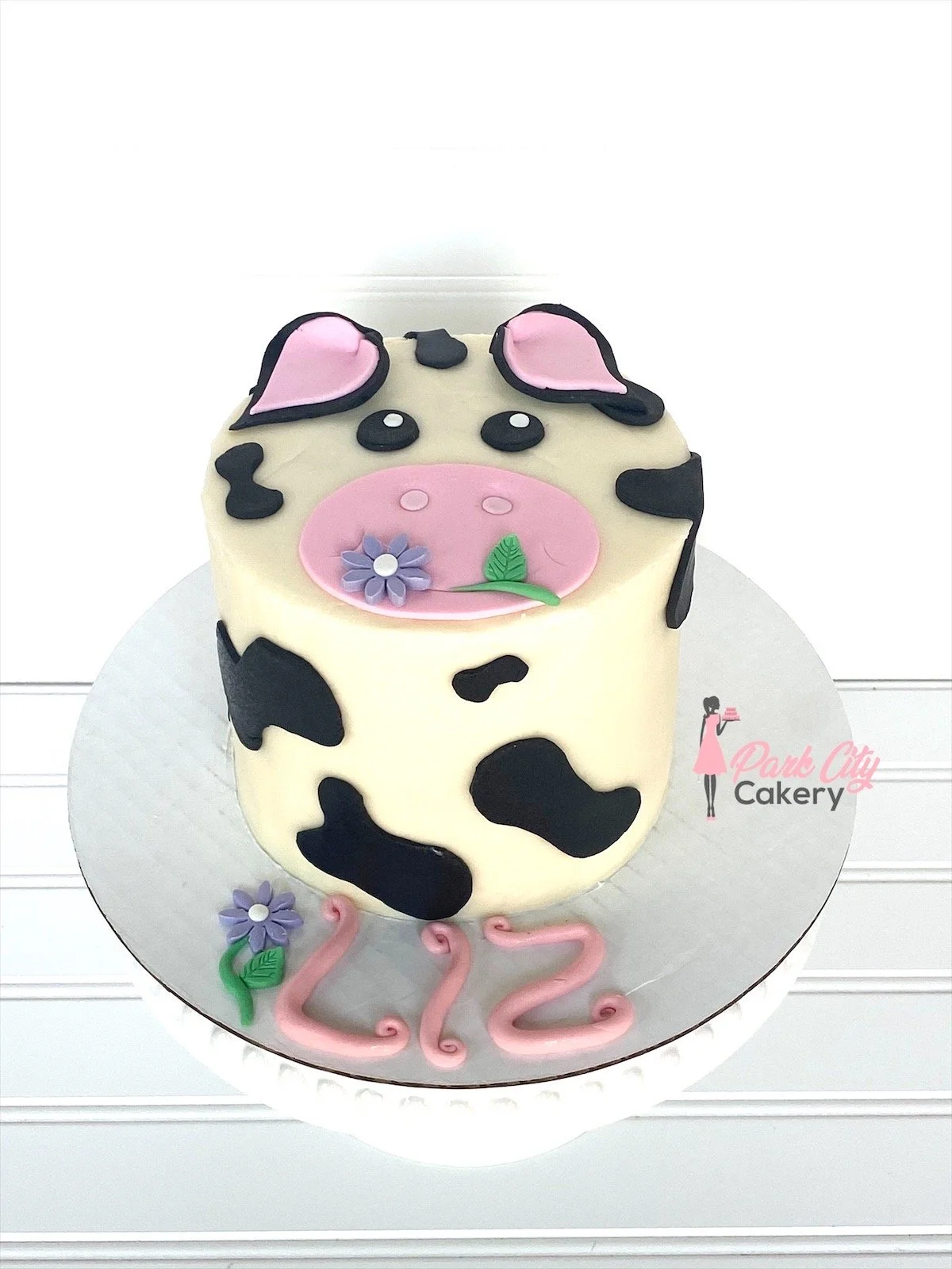 eZy Watermark_05-06-2020_10-16-41AM.jpeg