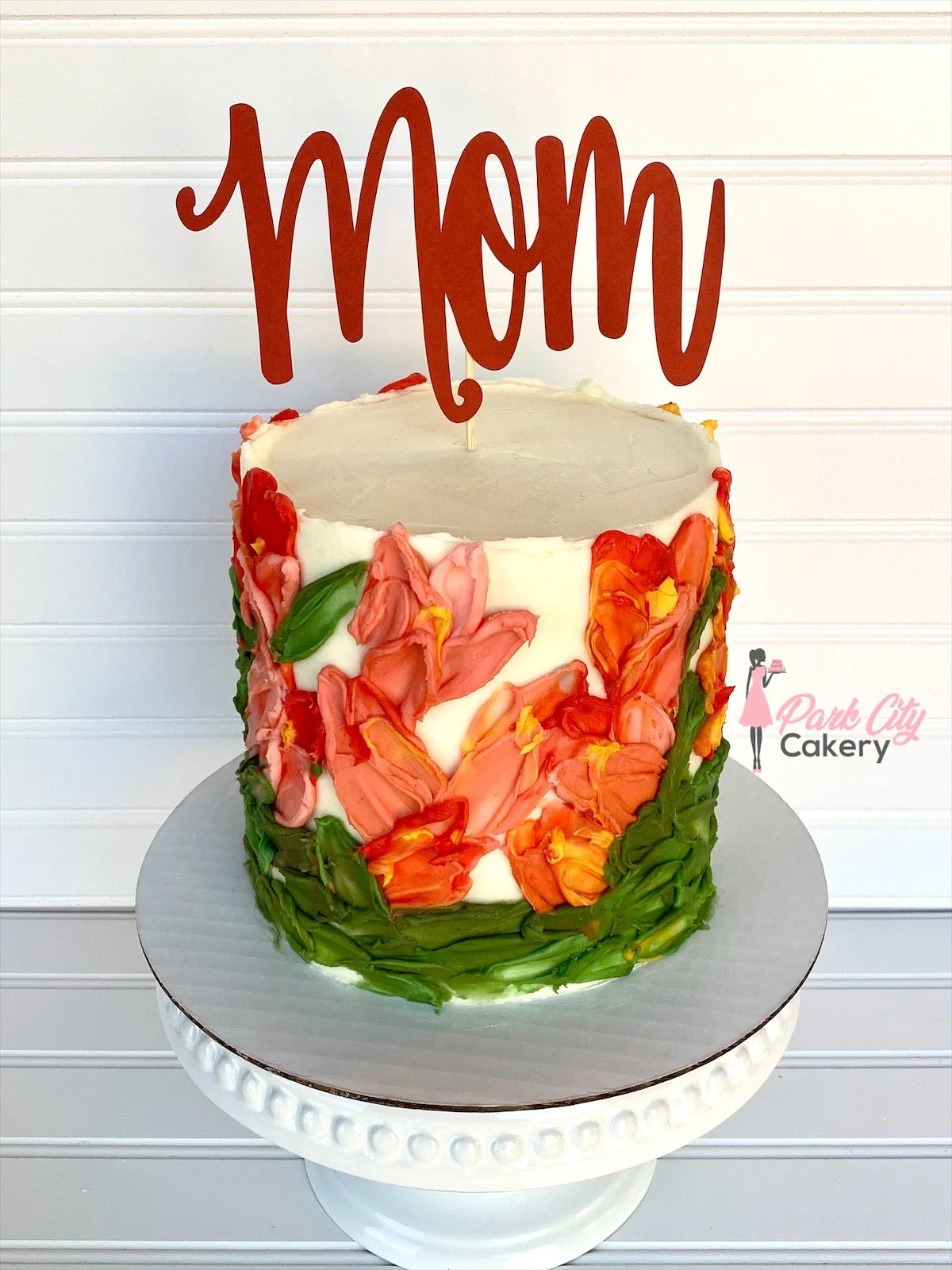 eZy Watermark_16-05-2020_09-00-43AM.jpeg