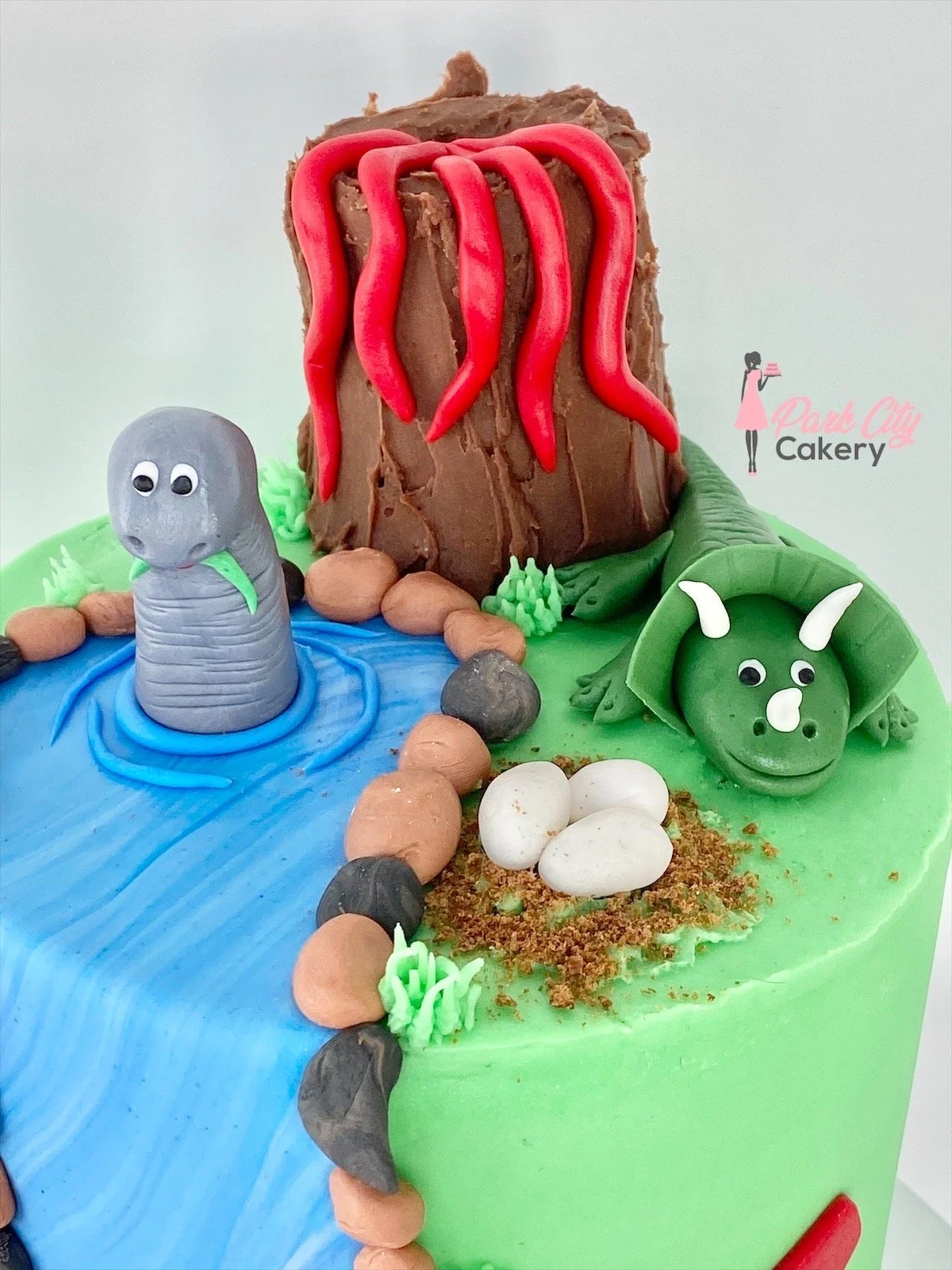 eZy Watermark_31-03-2020_12-05-13PM.jpeg