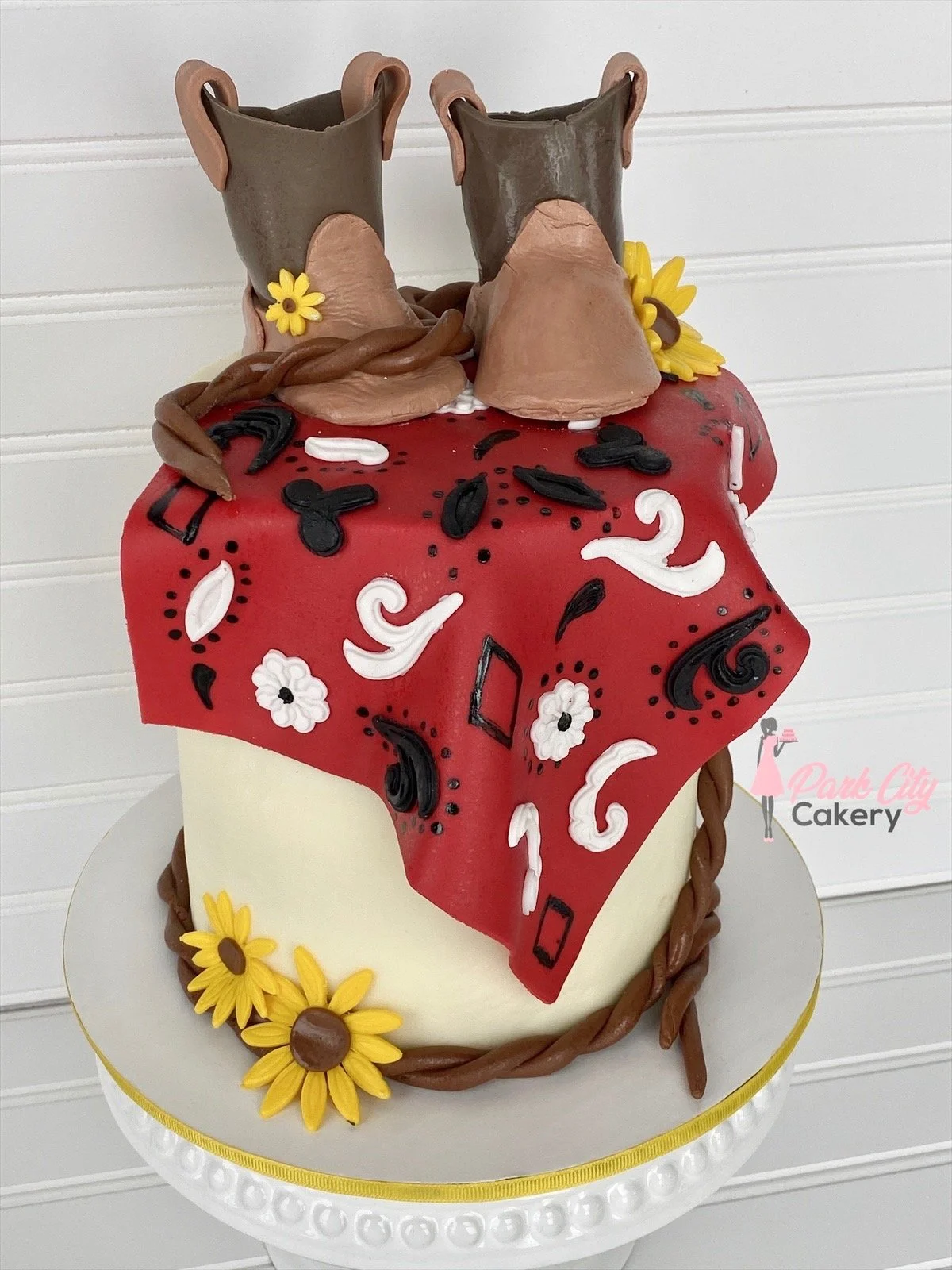 eZy Watermark_29-02-2020_09-09-33AM.jpeg