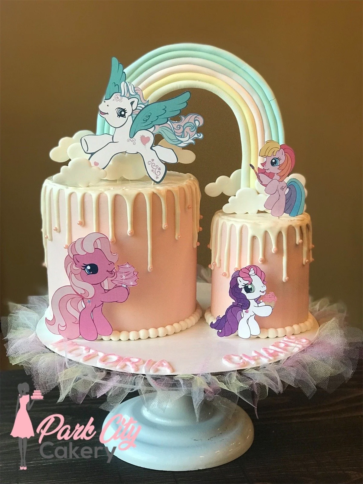 eZy Watermark_21-09-2019_09-17-00AM.jpeg