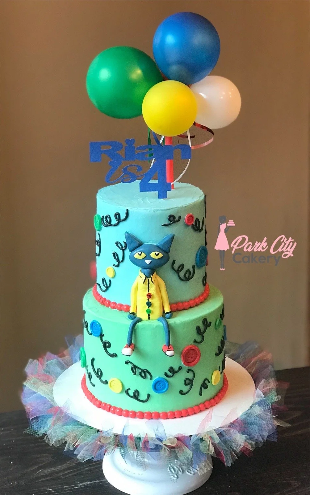 eZy Watermark_11-09-2019_09-05-12PM.jpeg