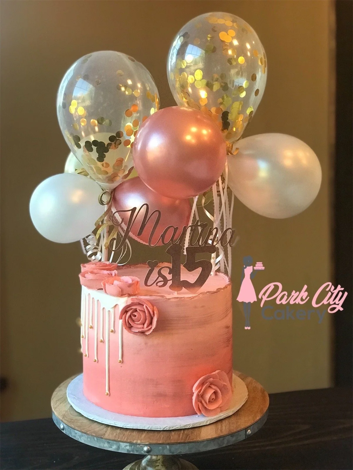 eZy Watermark_17-08-2019_07-40-36AM.jpeg