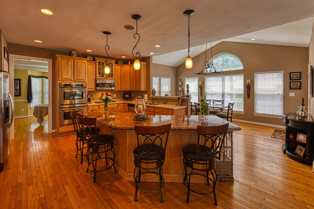 0O1A4013_HDR.jpg