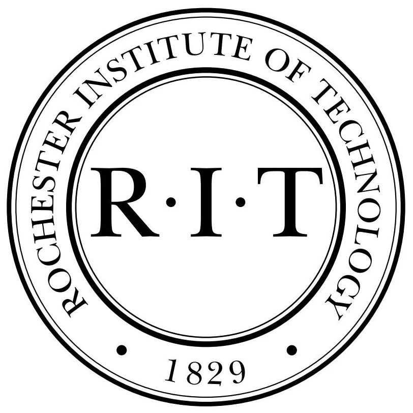 Rochester Institute of Technology Dr. Anthony Vodacek , Drone Imagery
