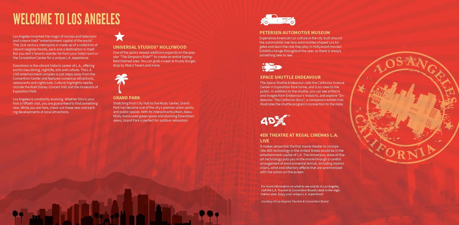 DCLA_Program-Guide_20150416-Final-PRINT_Page_41.jpg