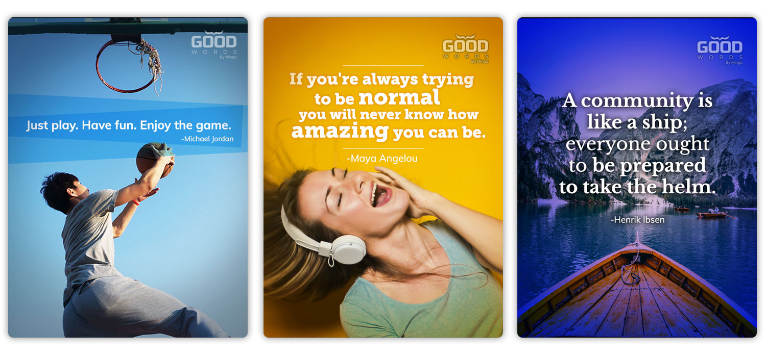 ThreeCards-GoodWords.jpg