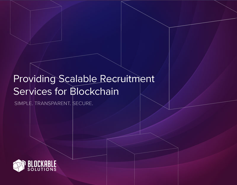 BlockableOneSheet_HR_04202018_Page_1_web.jpg