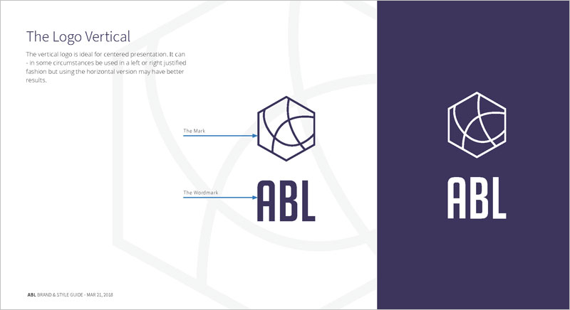 ABL-StyleGuide(16-9)_2018_v1_Page_08.jpg