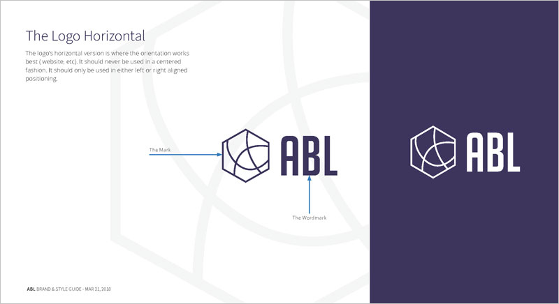 ABL-StyleGuide(16-9)_2018_v1_Page_09.jpg