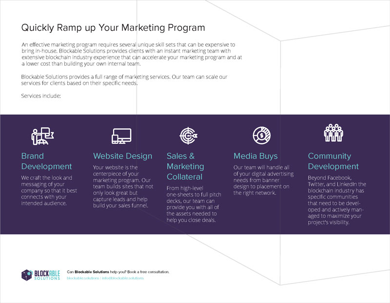 BlockableOneSheet_Marketing_04252018_Page_2_web.jpg