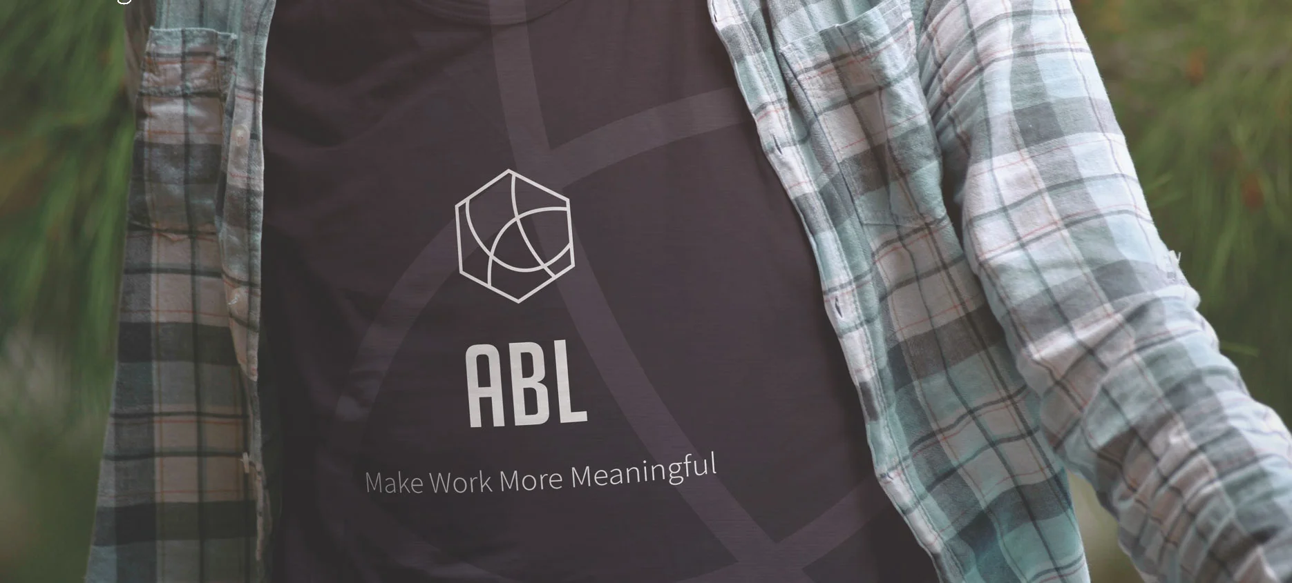 ABL-Cover.jpg
