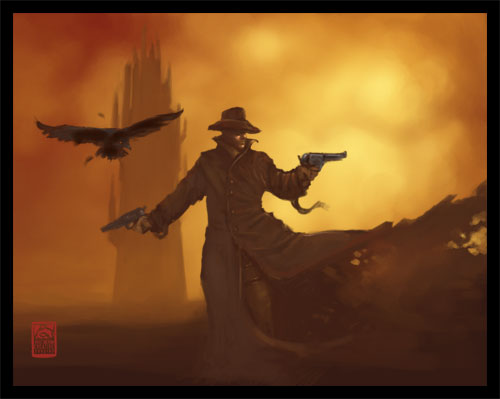 gunslinger-fanart.png