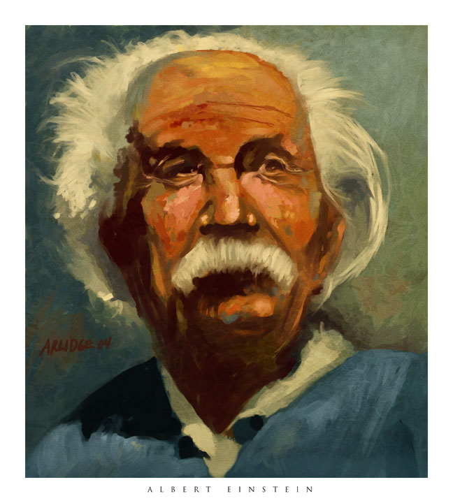 relativity.png
