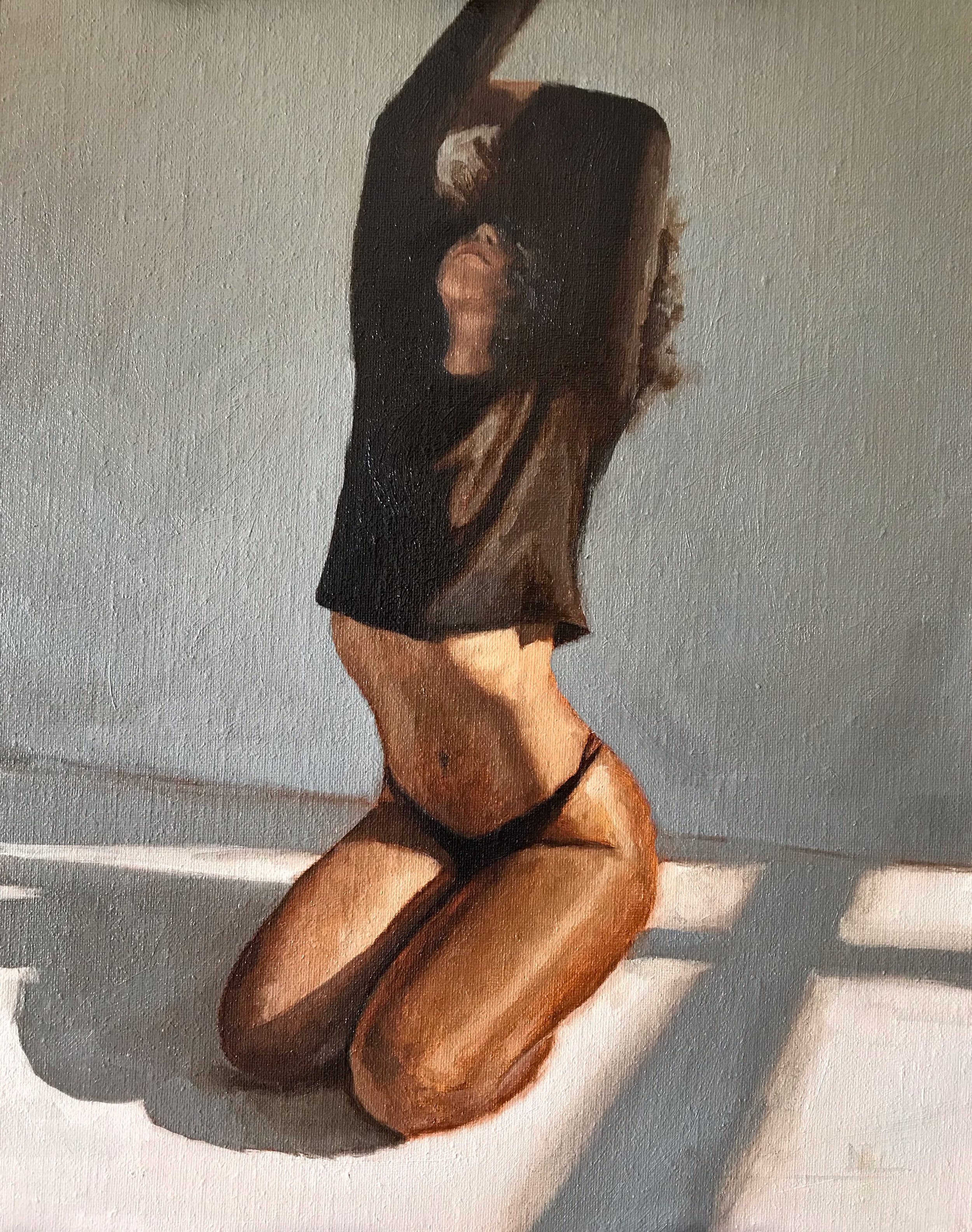 Studio Light 11x14.jpg