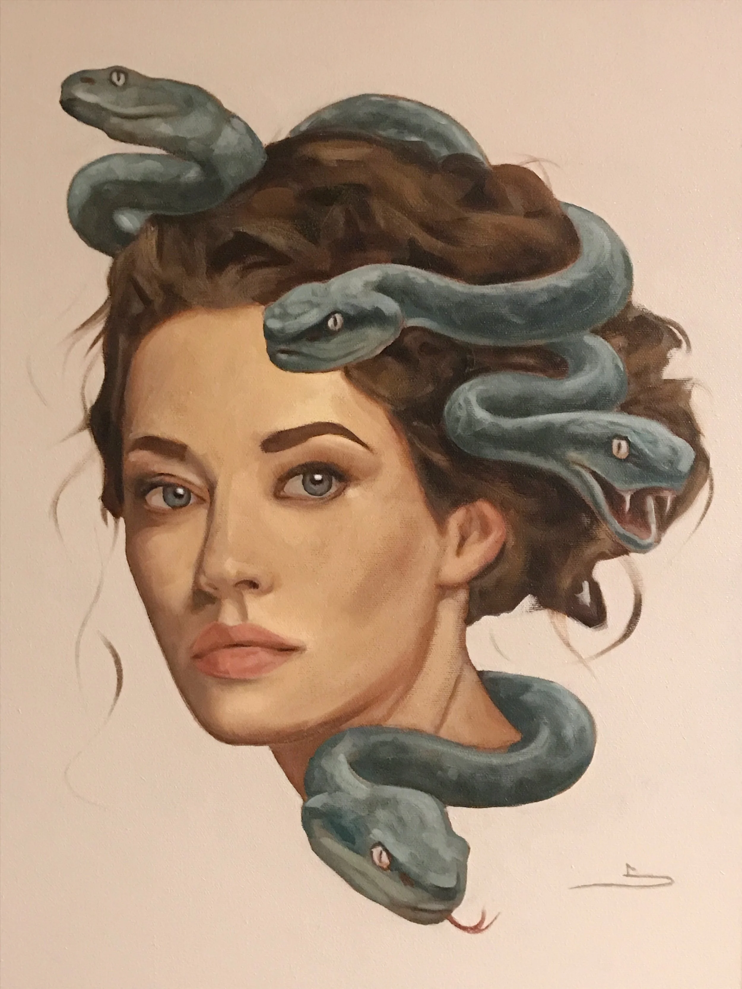 Medusa Color Edit.jpg