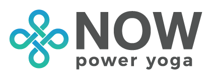 now power yoga logo.gif