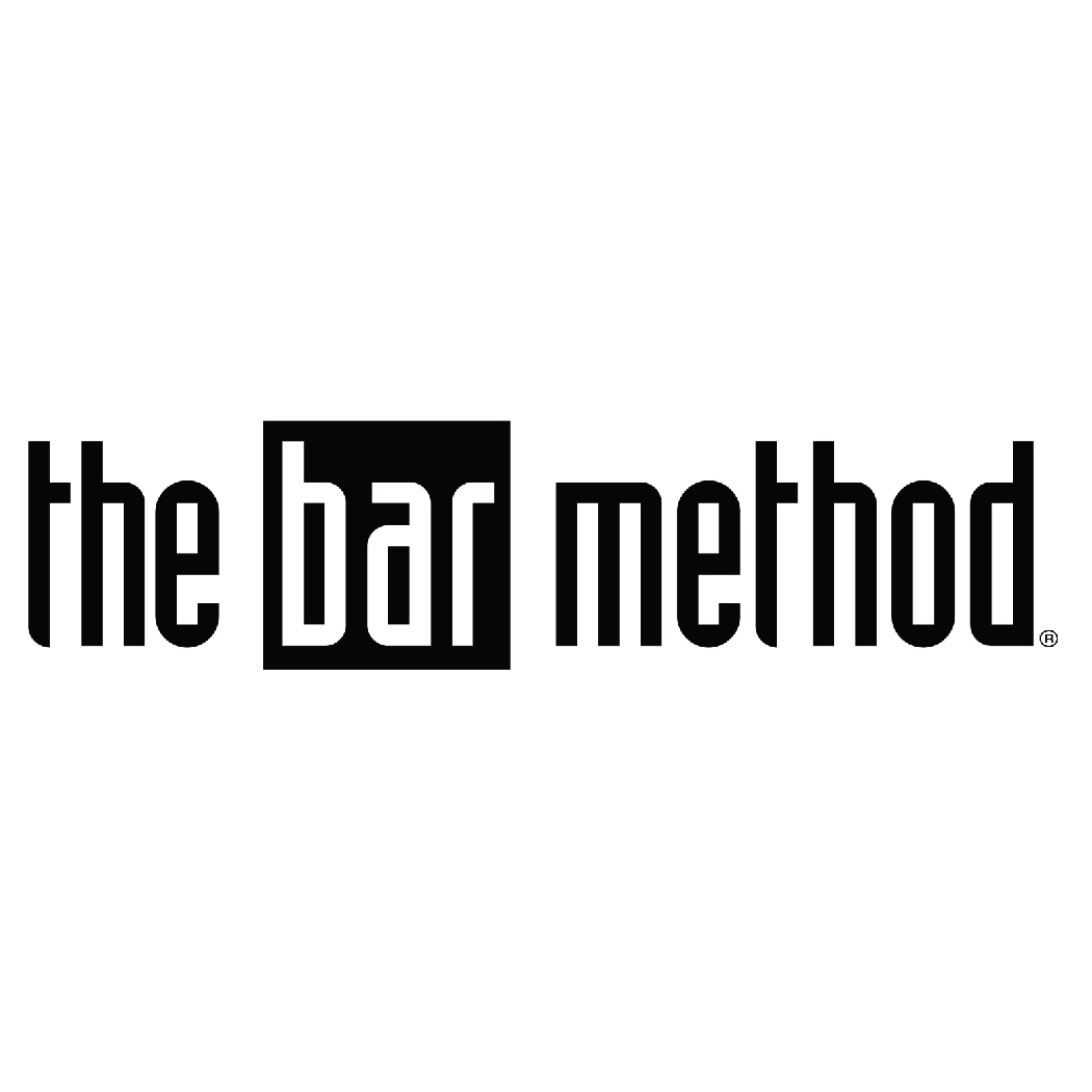 The-Bar-Method-01.jpg