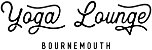 yoga lounge bournemouth logo.gif