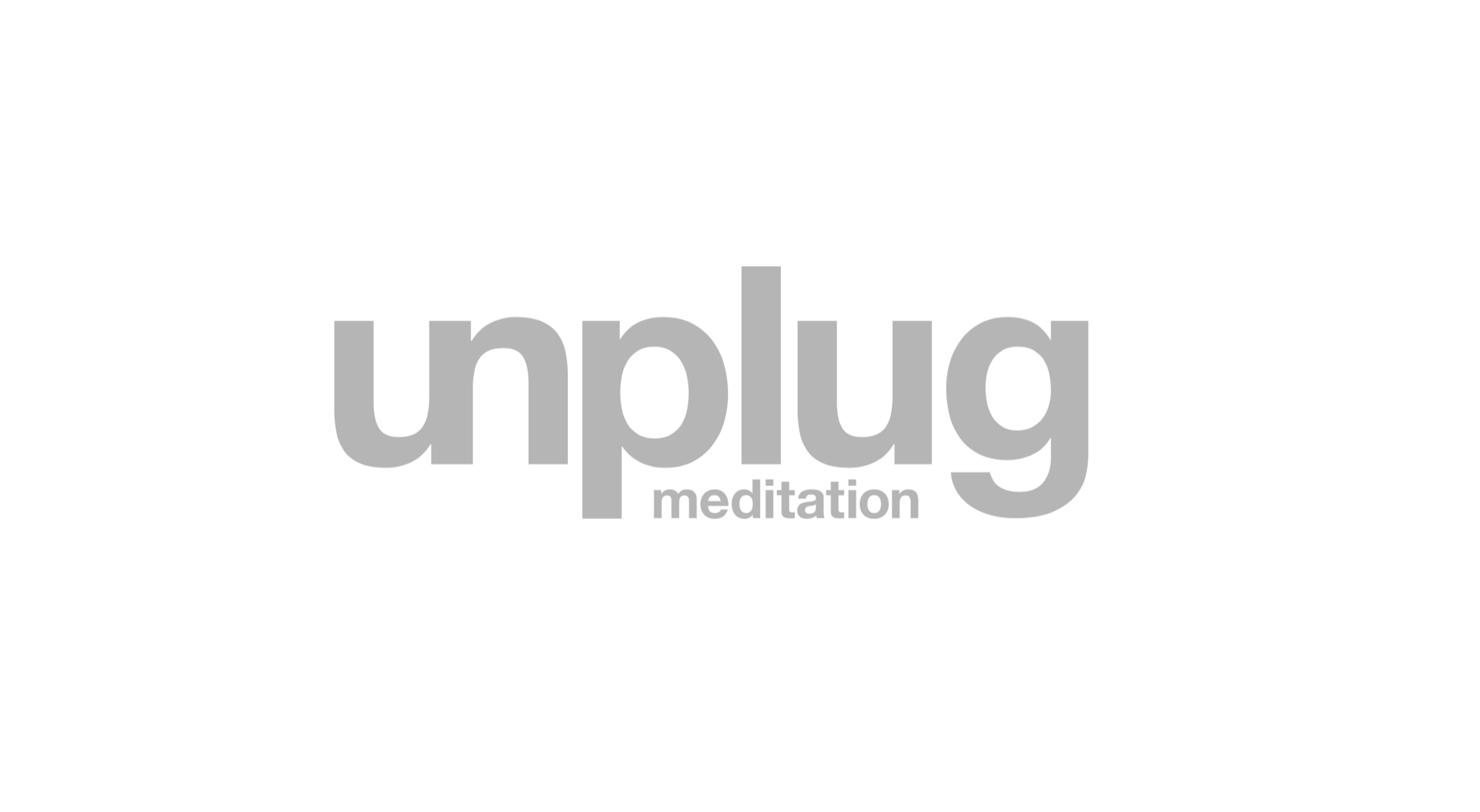 unplug logo.png