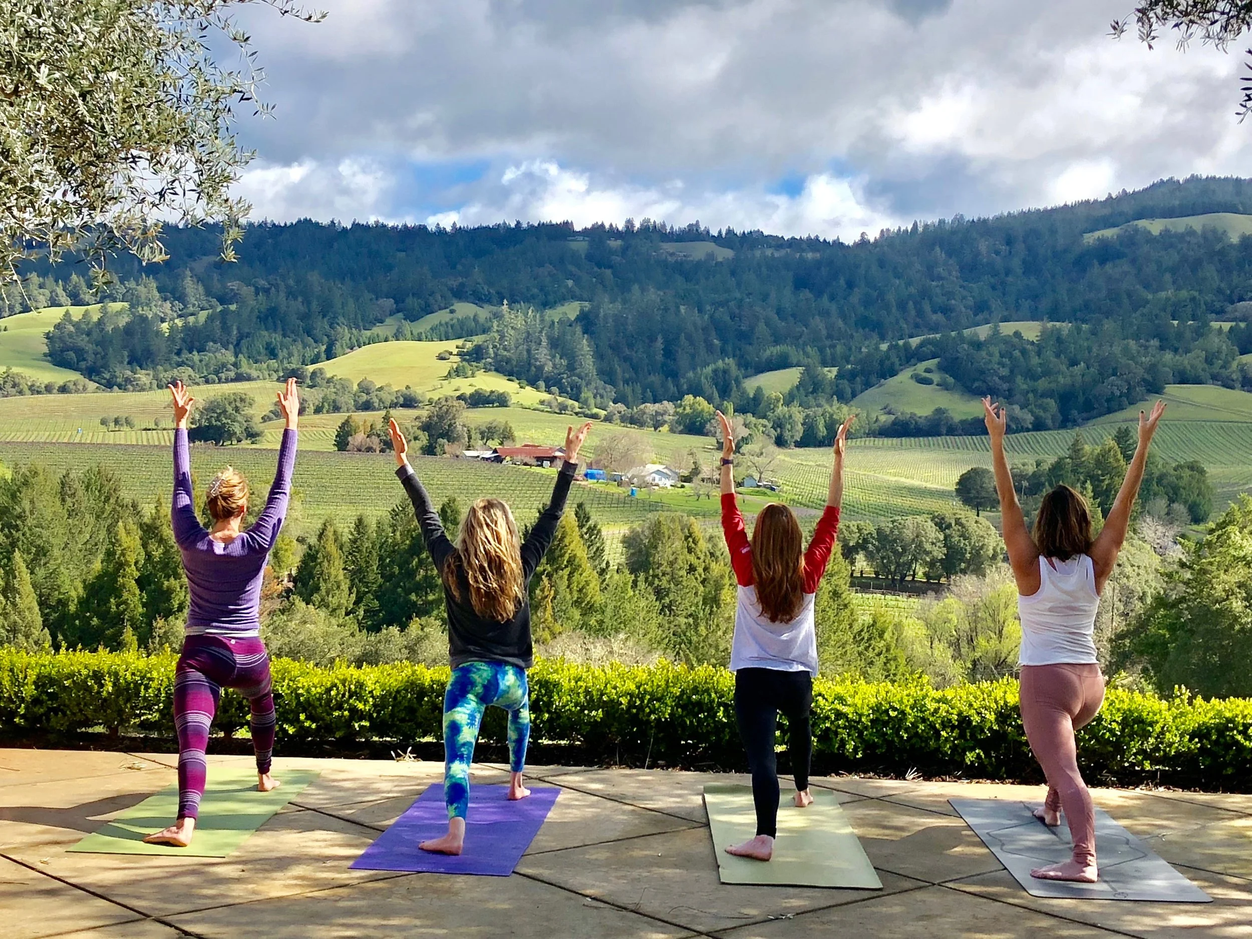 How to Price an Intro Offer