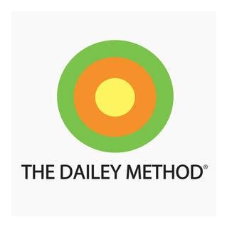 dailey method.jpg