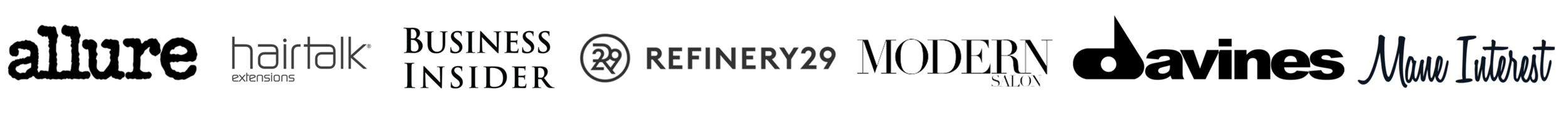 logo salad.png