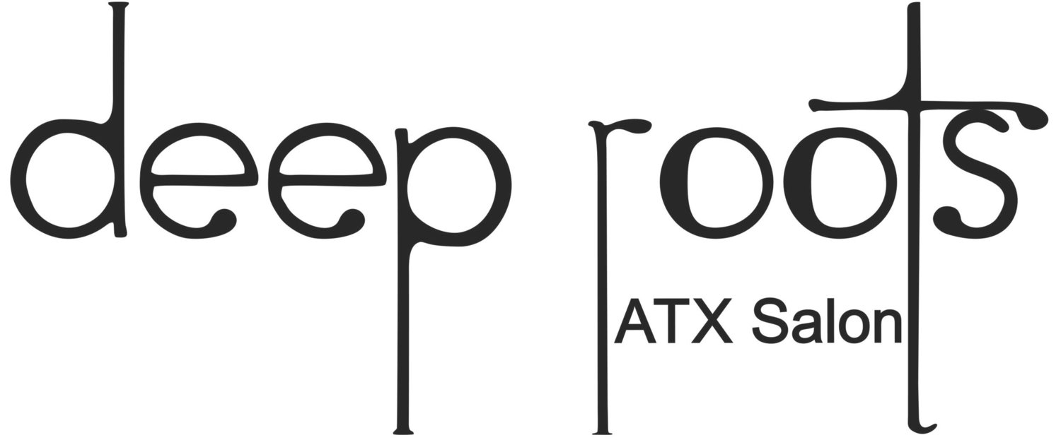 Deep Roots ATX Salon