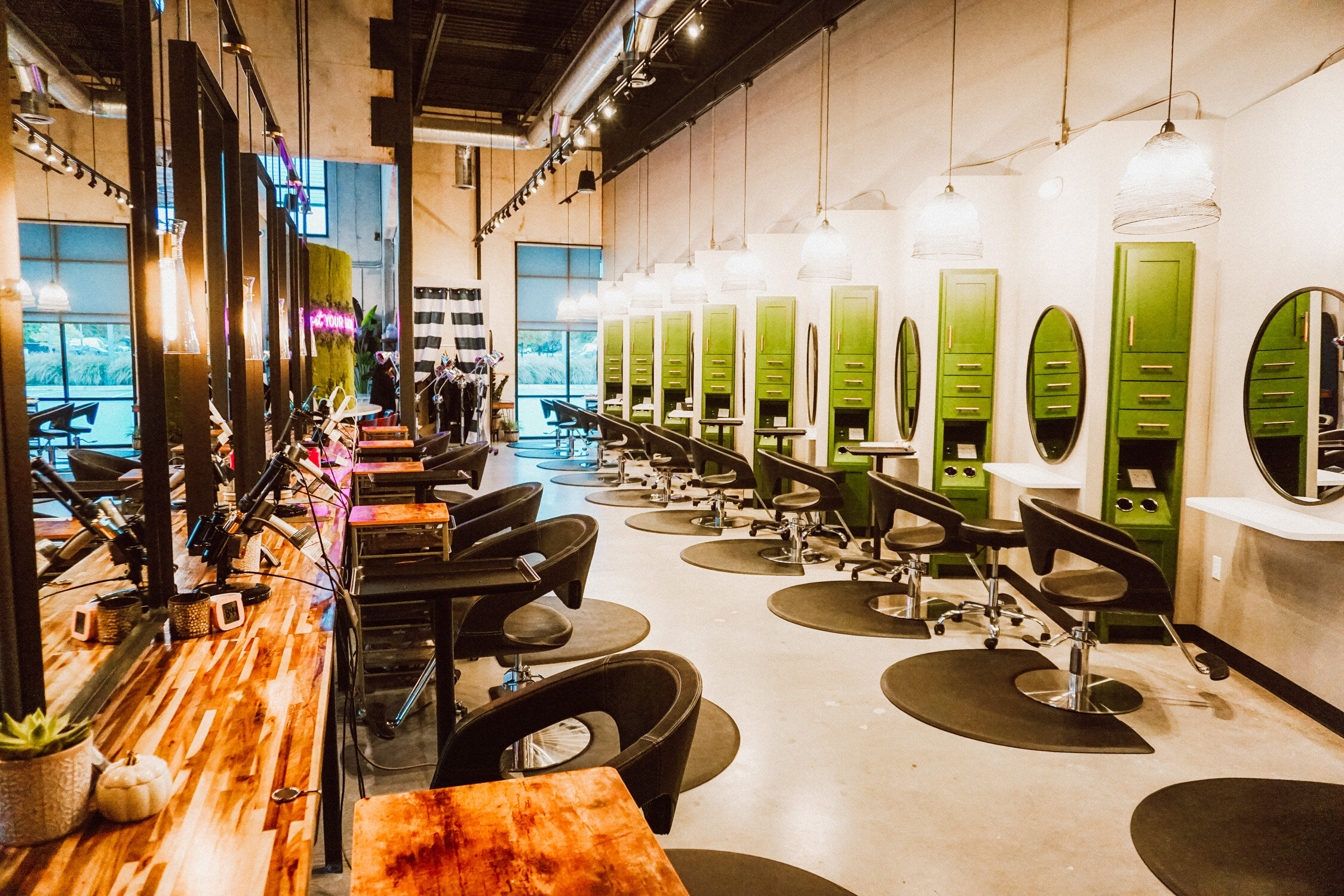 Best Hair Salon Cedar Park POPULAR MEN S HAIRCUTS Best Hair Salon Cedar Park POPULAR MEN S HAIRCUTS
