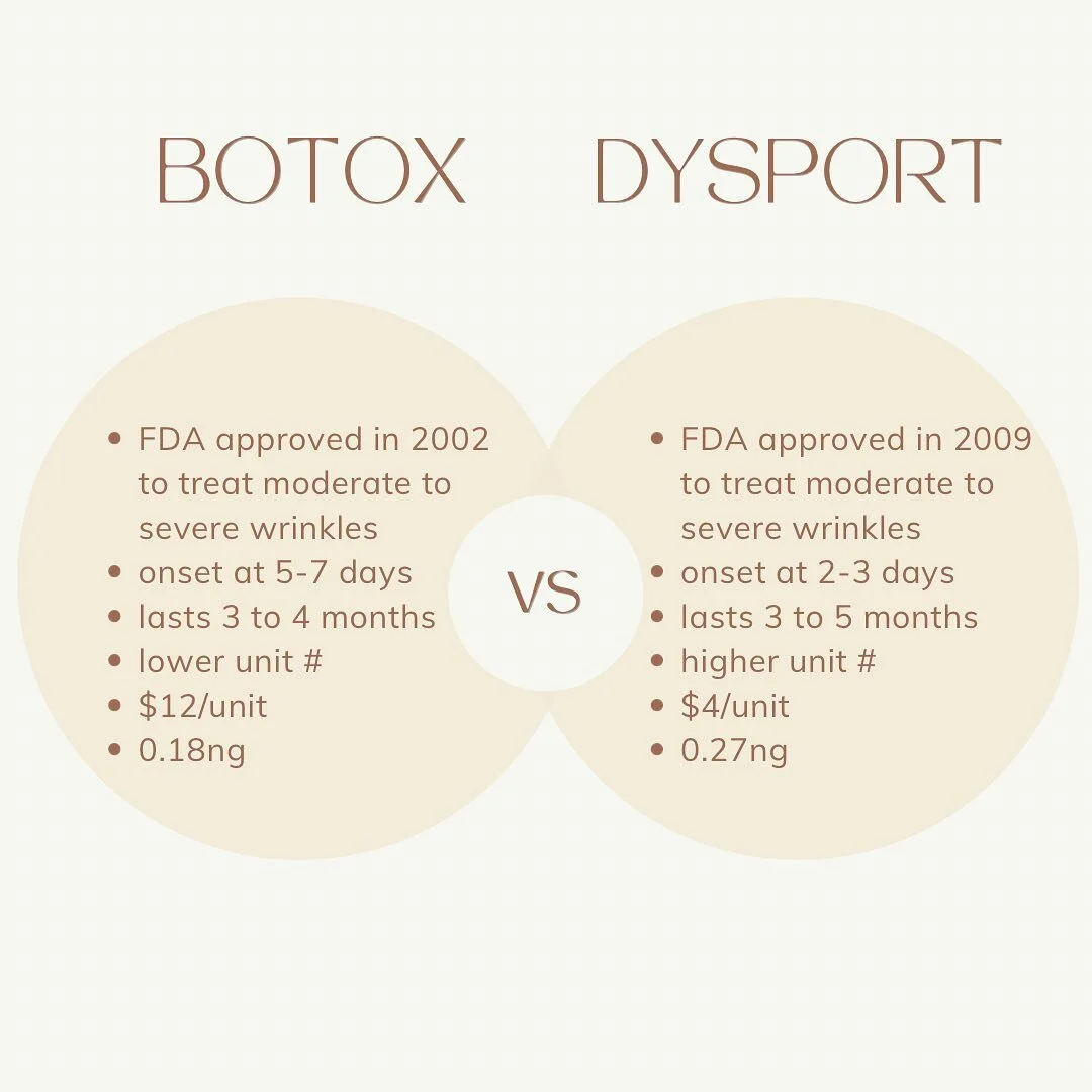 Deep Roots ATX Salon