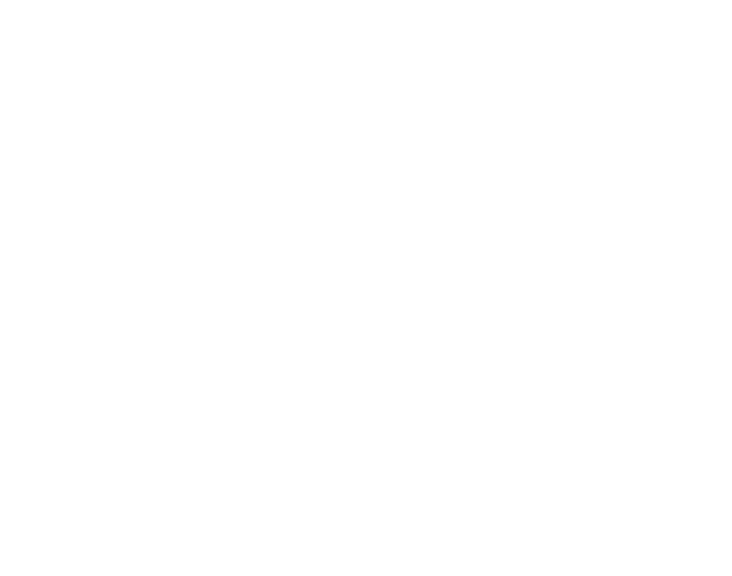 Deep Roots ATX Salon |  Best Hair Salon in Austin | Bee Cave | Cedar Park