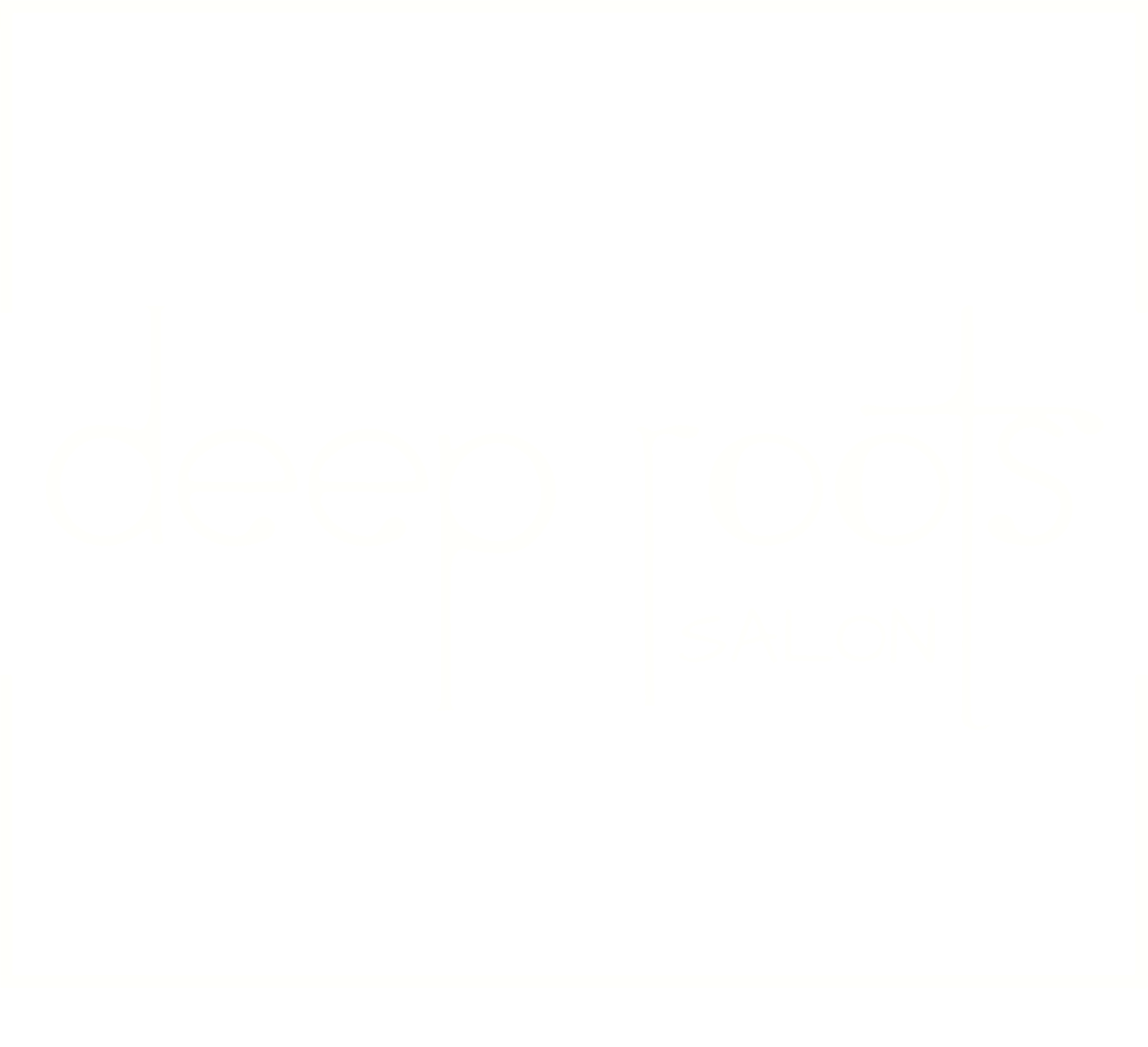 Deep Roots ATX Salon |  Best Hair Salon in Austin | Bee Cave | Cedar Park