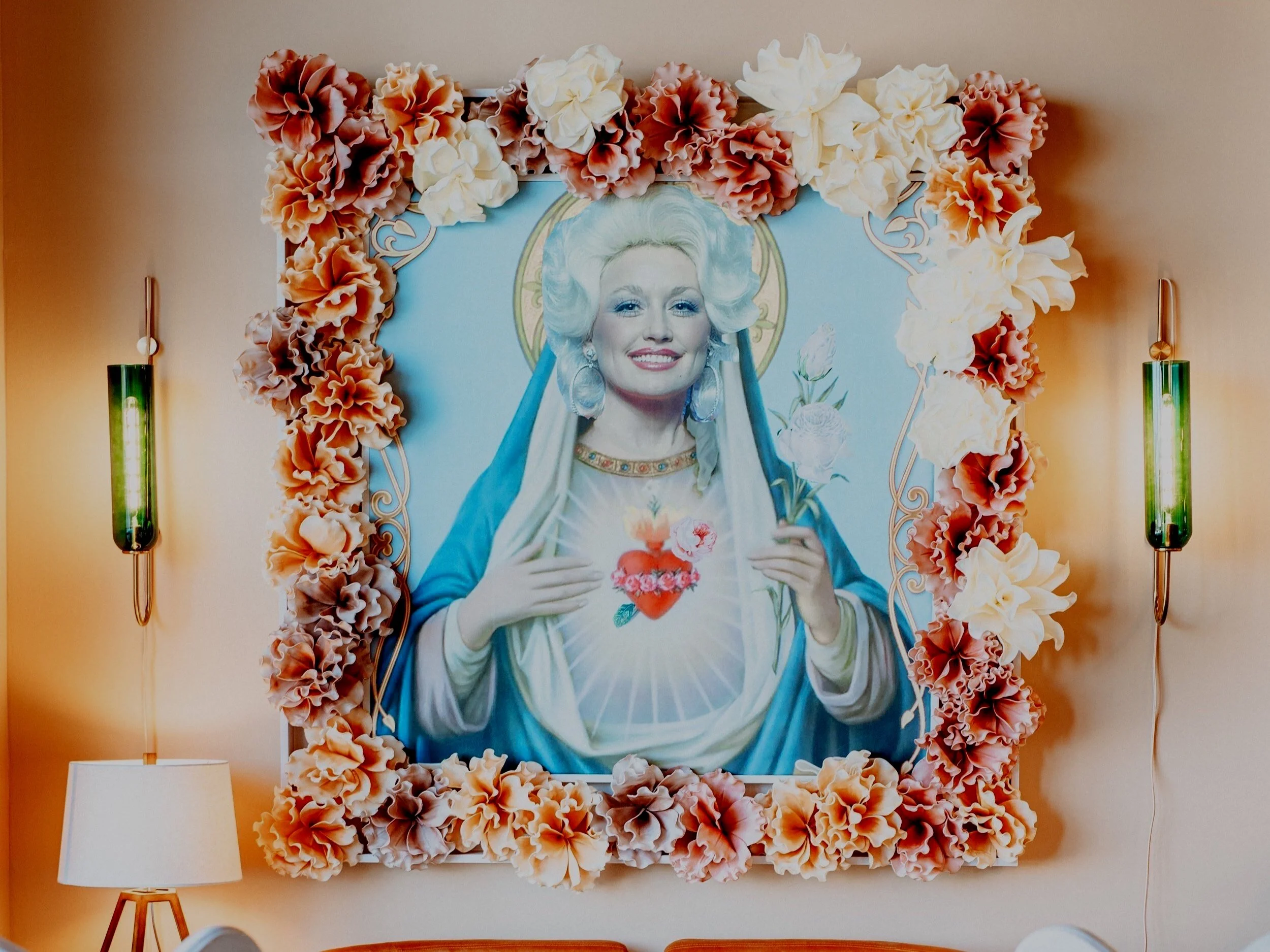 Our Salons — Deep Roots ATX Salon