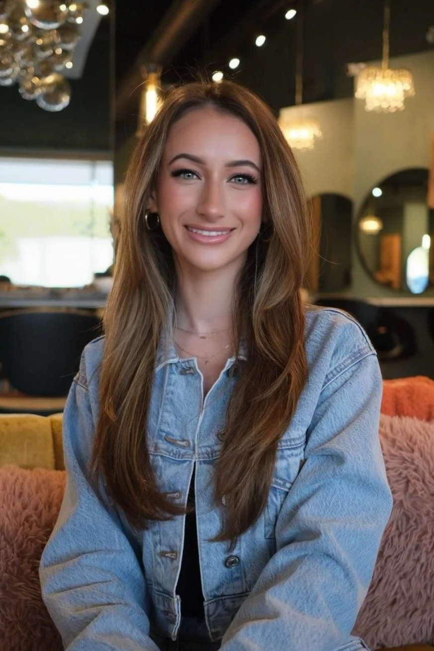 Grace Acquarola