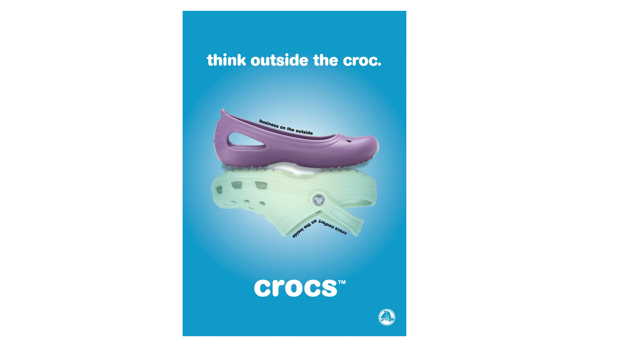 Crocs Presentation (2)-07.png