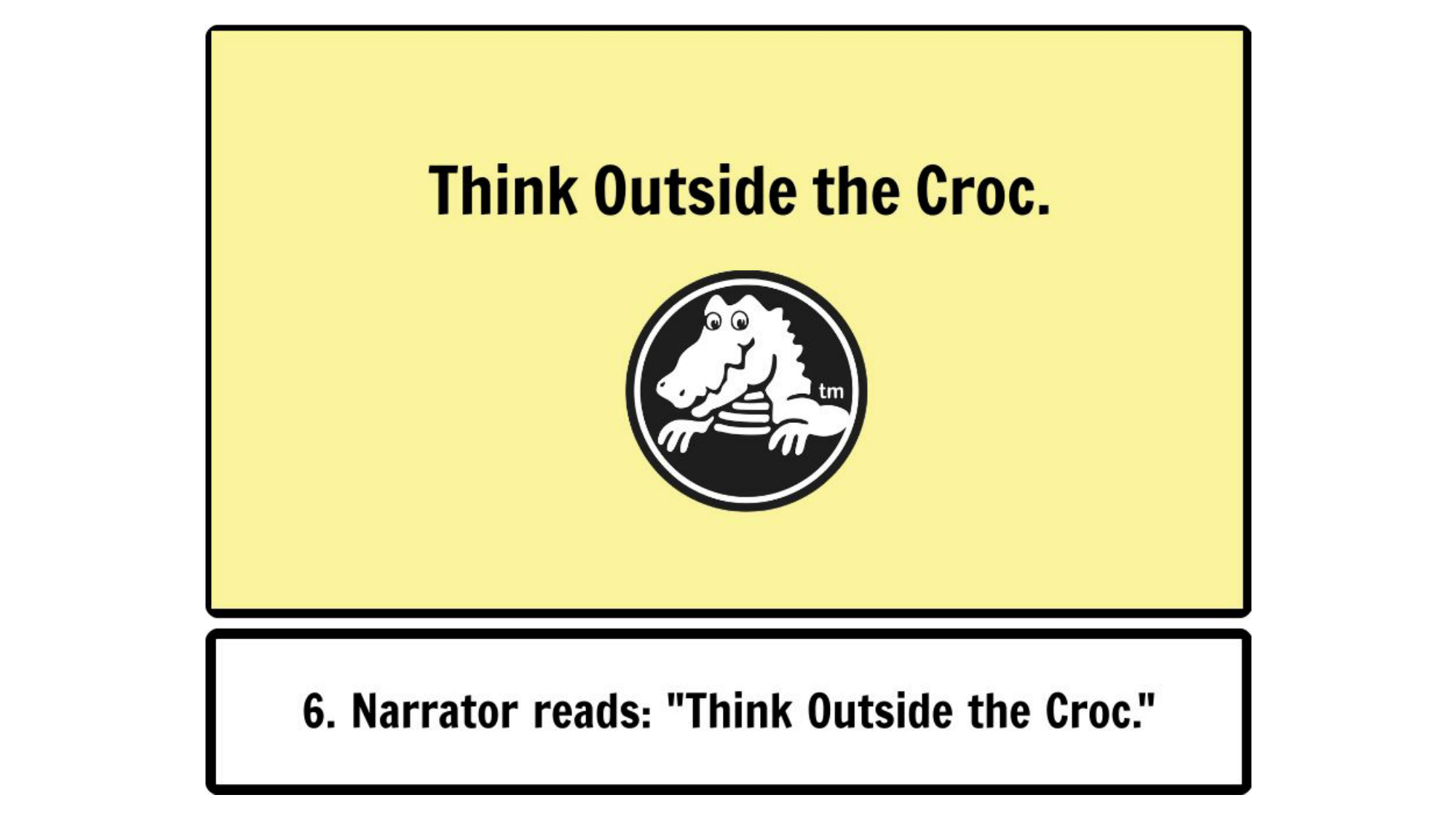 Crocs Presentation (2)-19.png