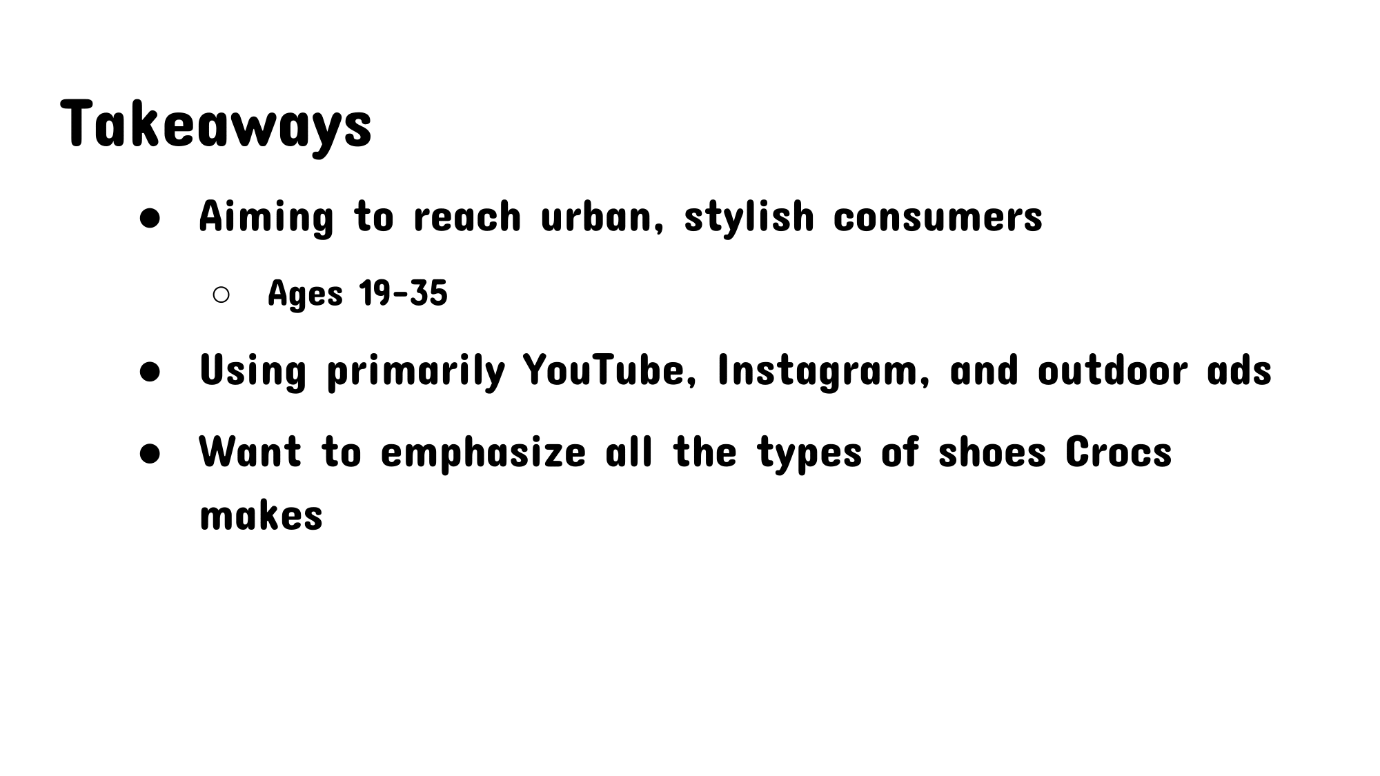 Crocs Presentation (2)-21.png