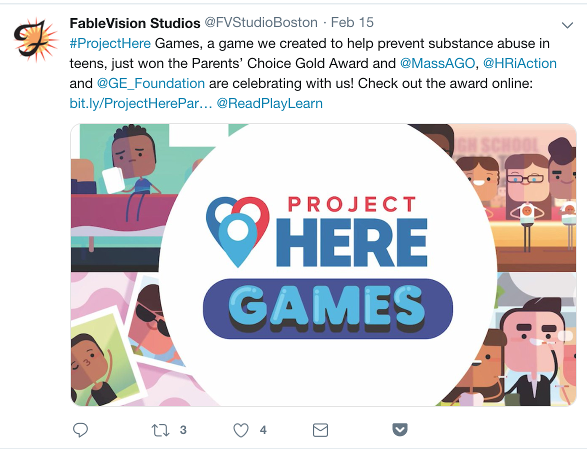 Screen Shot 2019-03-02 at 12.51.54 AM.png