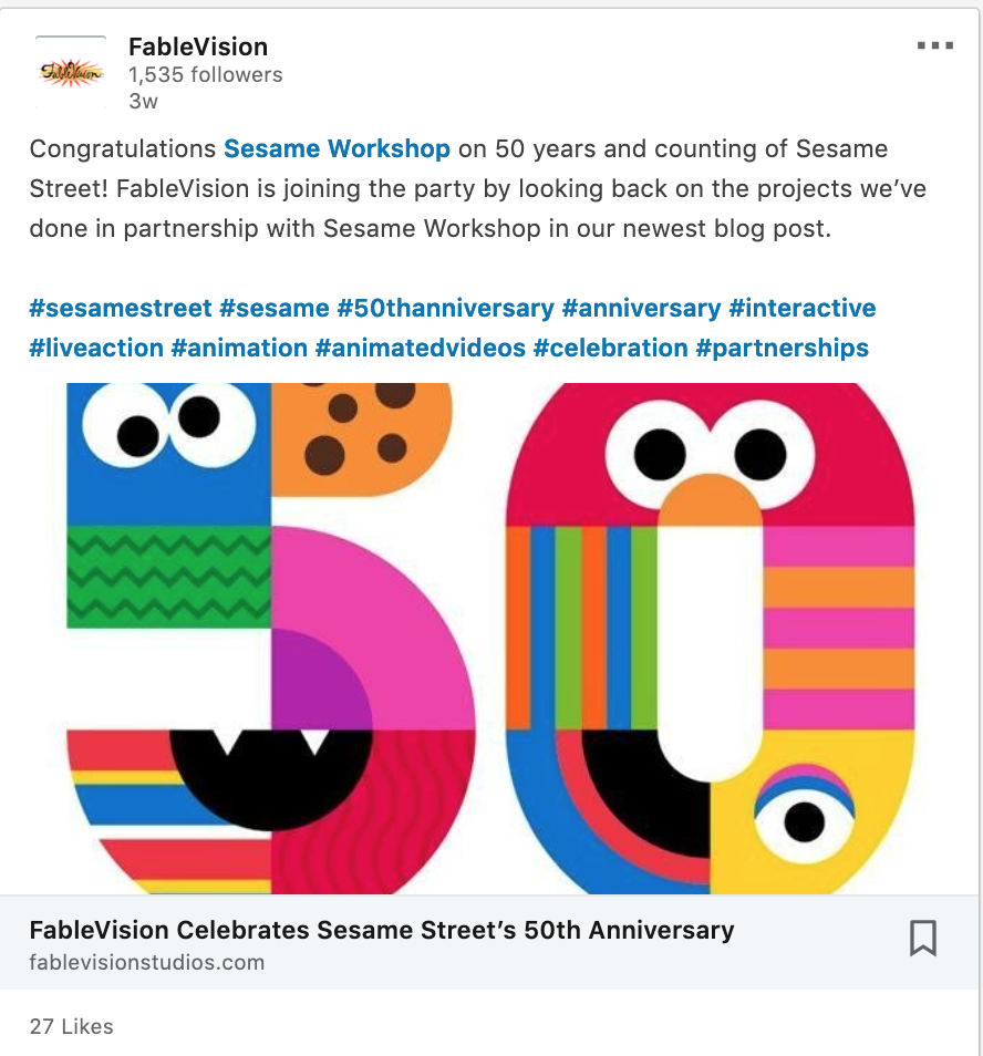 Screen Shot 2019-03-02 at 1.00.59 AM.png