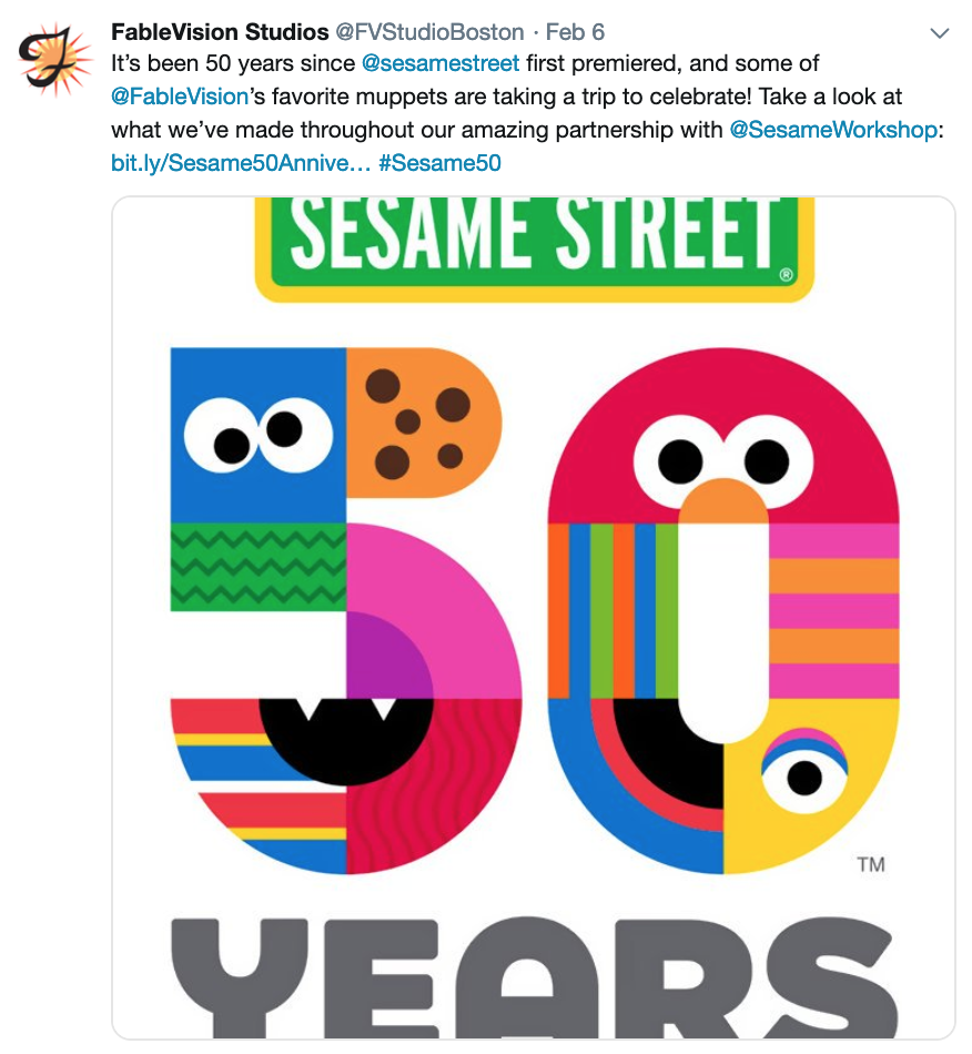 Screen Shot 2019-03-03 at 11.37.03 PM.png