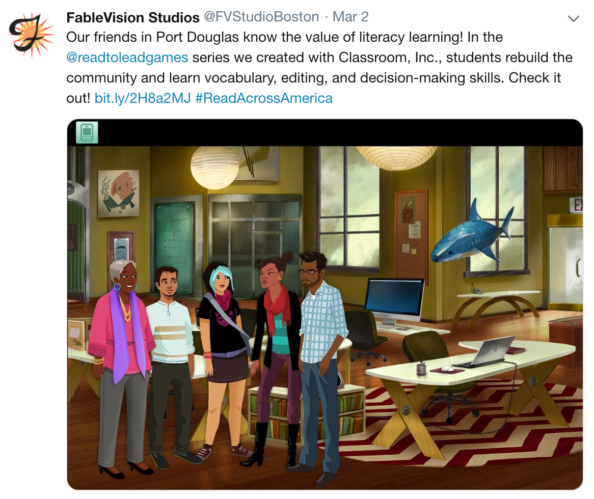Screen Shot 2019-03-03 at 11.32.29 PM.png